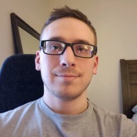 Travis Barber Email