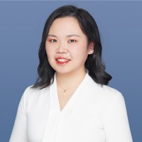Xaxis Employee Emily Lai's profile photo