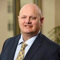 Penn National Insurance Employee Andrew Potalivo's profile photo