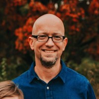 John Ruff Email & Phone Number