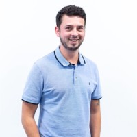 Ryan Montgomery Email