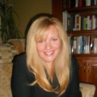 BNS Machine and Fabrication, Inc. Employee Wendy Tacker's profile photo