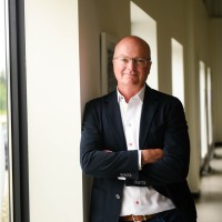 ABA Architects Inc. Employee Andrew Bousfield's profile photo