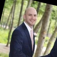 Chad Reznik Email & Phone Number