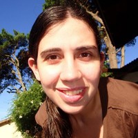 Abacel SA Employee Laura Baez's profile photo