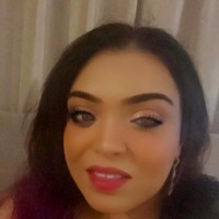 Saybrook University Employee Bavneet Randhawa's profile photo