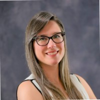 APS Medical Billing Employee Shannon Ostendorf's profile photo