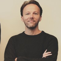 speos Employee Robin Roelands's profile photo