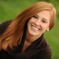 Cssbb Taylor Zoll's profile photo