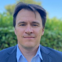 ADEO Employee Thomas Hoffmann's profile photo