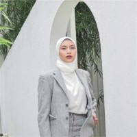 Nila Ratih Email
