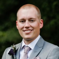 Bailey Boyd Email & Phone Number