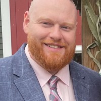 Stephen Sprague's profile photo