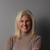 Prospera Financial Employee Wendy Simmons's profile photo