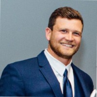 Tom Schmidt Email & Phone Number