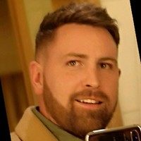 Chris Kettle Email