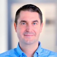 ASAPIO Employee Raphael Heinrich's profile photo