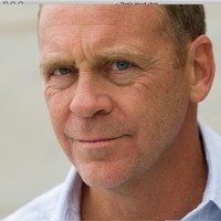 Chevrolet of Ottawa Employee Danny Jacobs's profile photo