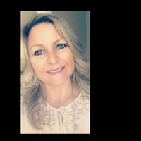 Georgia Power Company Employee Dana Quick's profile photo