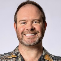 Daniel Bayless Email & Phone Number