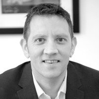 Jon Davies Email & Phone Number