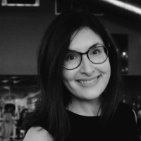 Illinois Department of Commerce and Economic Opportunity Employee Kristin R.'s profile photo