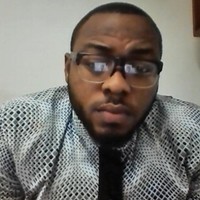 Arbico Plc Employee Emeka Njoku's profile photo