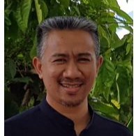 Mohd Yusoff Email & Phone Number