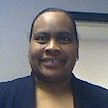 KYCC (Koreatown Youth and Community Center) Employee Glesteree Blades's profile photo