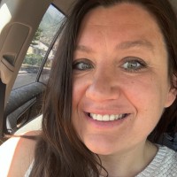 Alpine School District Employee Andie Manwill's profile photo