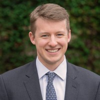 Y TREE Employee Tom Fleming's profile photo
