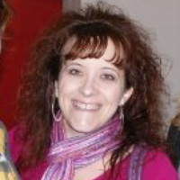 Harvard Investments Employee Janelle Humphrey's profile photo