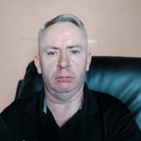 McHugh Components Ltd Employee Terence mc Loughlin's profile photo