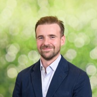 William Glover Email