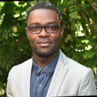 EcomVA Employee Billy Brown's profile photo