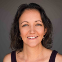 Websites That Elevate Employee Gina Williams's profile photo