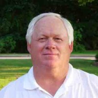 HB Fuller Company Employee Bill Bricker's profile photo