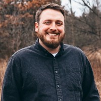 Robert Wells-Schmidt Email & Phone Number