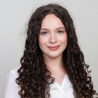 Algory Capital - Emory University Employee Carys Peden's profile photo