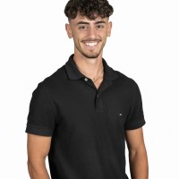 Chappell Builders Pty Ltd Employee Billy Tsoubarakis's profile photo