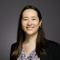 Eileen Nakahata Email & Phone Number