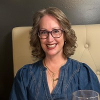 Tonya Williamson Email & Phone Number