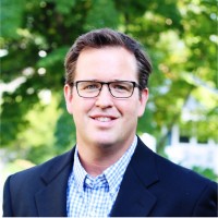 Ted Obrien Email & Phone Number