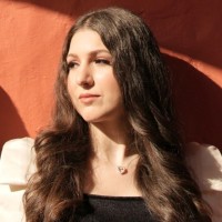Madison Pannu Email & Phone Number