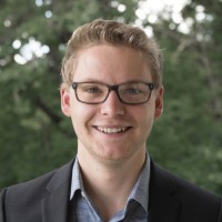 Stephen Mead Email & Phone Number