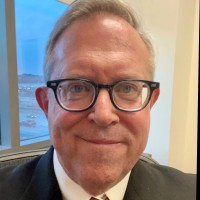 Best Best & Krieger LLP (BBK) Employee Glen Price's profile photo