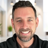 WinFactor, LLC Employee Jeffrey Eubanks's profile photo