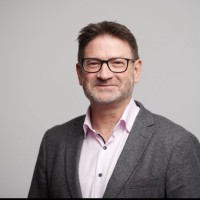 Okta Employee Matt Ellard's profile photo