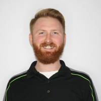 Adam Younce Email & Phone Number