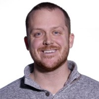 Ryan Olson Email & Phone Number